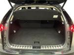 lexus-nx-2021-hibrido-a-gasolina-2494cc