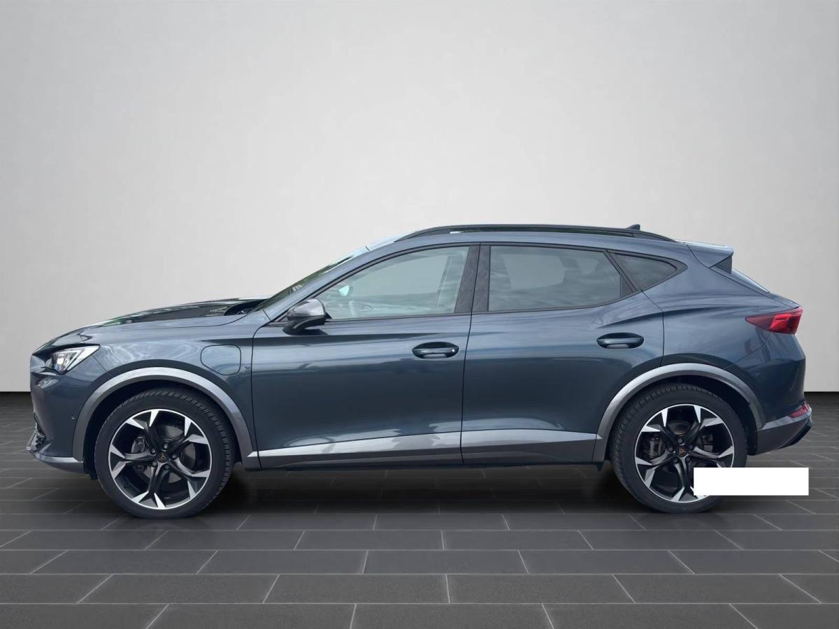 cupra-formentor-2024-hibrido-a-gasolina-1395cc