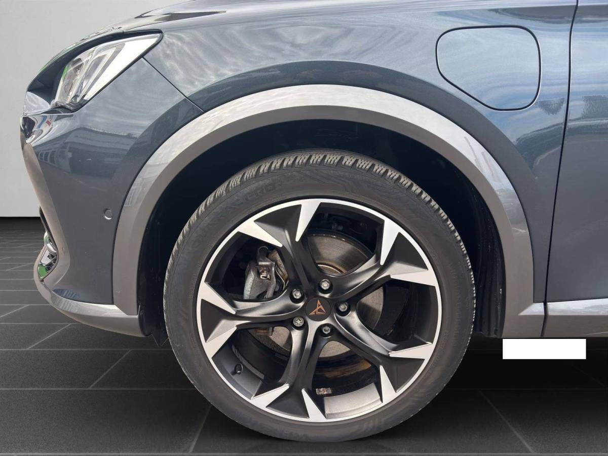 cupra-formentor-2024-hibrido-a-gasolina-1395cc