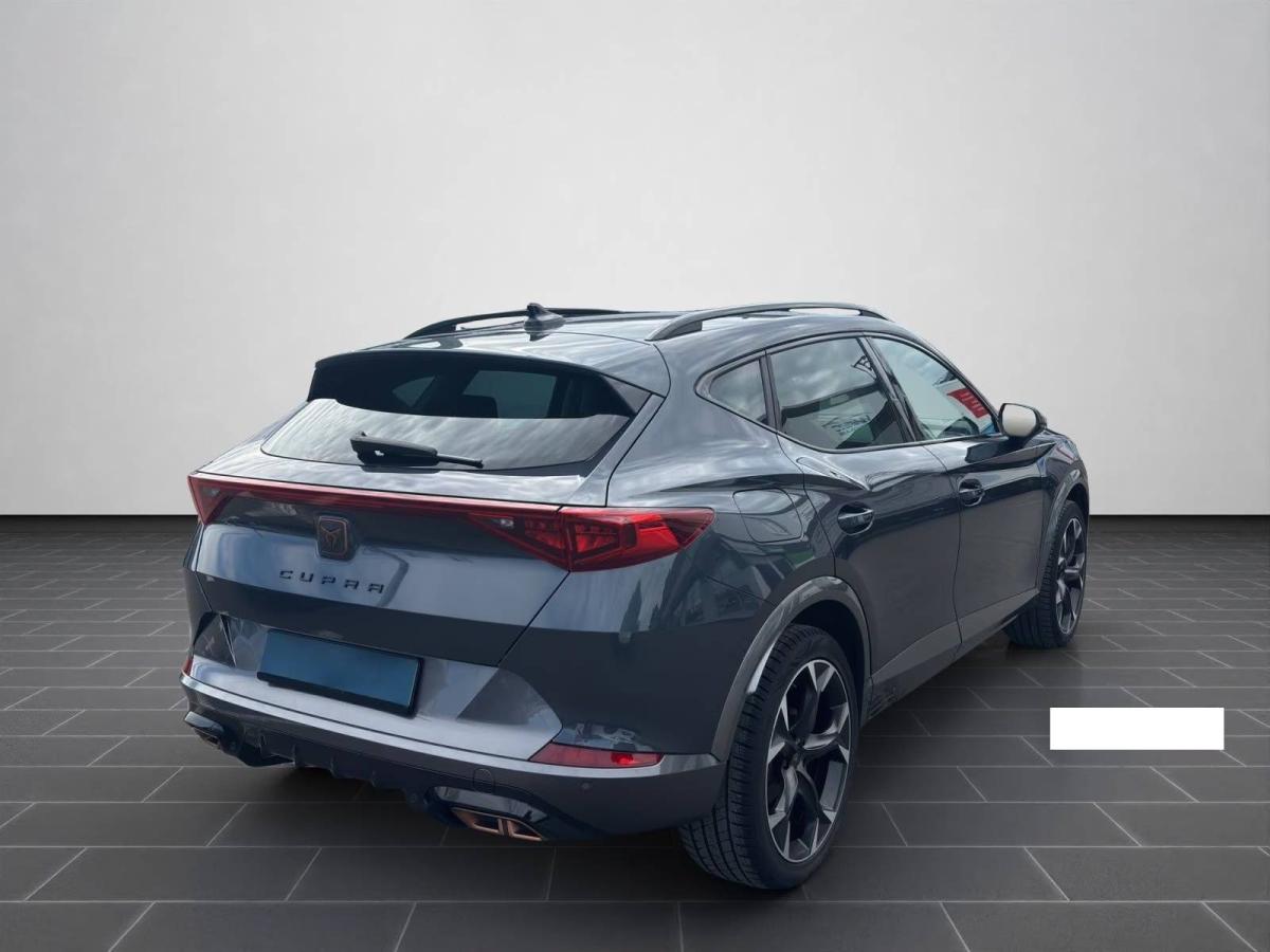 cupra-formentor-2024-hibrido-a-gasolina-1395cc