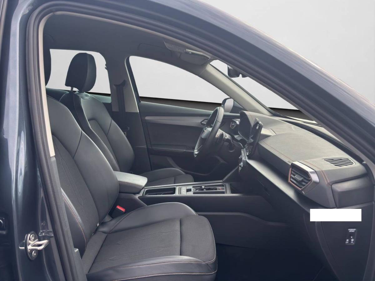 cupra-formentor-2024-hibrido-a-gasolina-1395cc