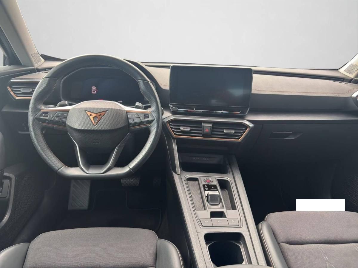 cupra-formentor-2024-hibrido-a-gasolina-1395cc