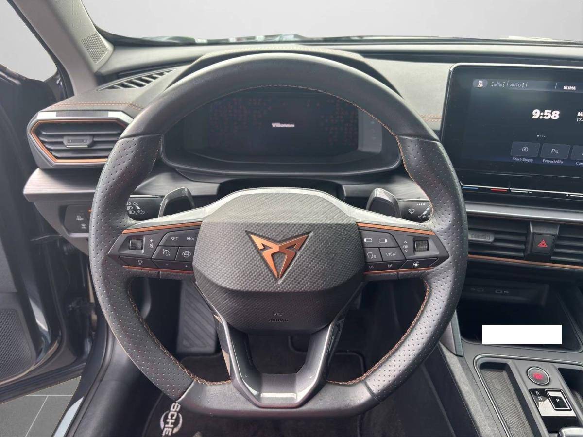 cupra-formentor-2024-hibrido-a-gasolina-1395cc