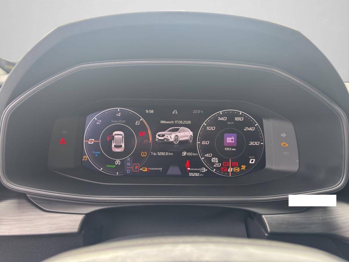 cupra-formentor-2024-hibrido-a-gasolina-1395cc
