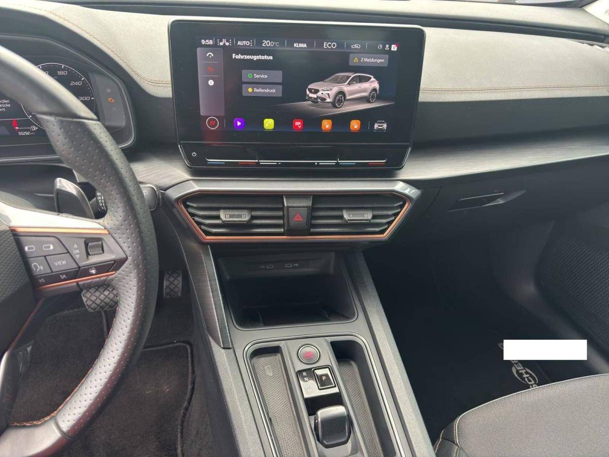 cupra-formentor-2024-hibrido-a-gasolina-1395cc