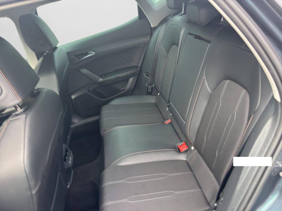 cupra-formentor-2024-hibrido-a-gasolina-1395cc