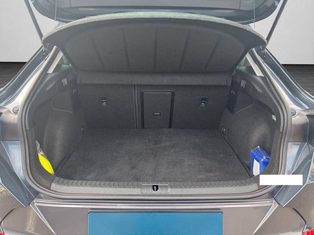cupra-formentor-2024-hibrido-a-gasolina-1395cc