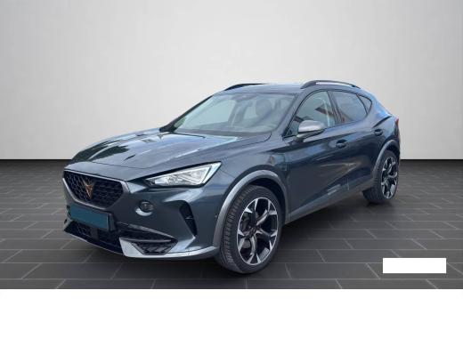 cupra-formentor-2024-hibrido-a-gasolina-1395cc