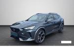 cupra-formentor-2024-hibrido-a-gasolina-1395cc