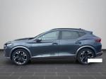 cupra-formentor-2024-hibrido-a-gasolina-1395cc