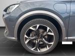 cupra-formentor-2024-hibrido-a-gasolina-1395cc