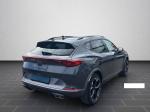 cupra-formentor-2024-hibrido-a-gasolina-1395cc