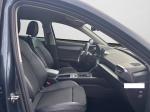 cupra-formentor-2024-hibrido-a-gasolina-1395cc