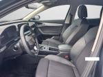 cupra-formentor-2024-hibrido-a-gasolina-1395cc