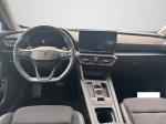 cupra-formentor-2024-hibrido-a-gasolina-1395cc