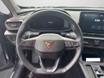 cupra-formentor-2024-hibrido-a-gasolina-1395cc