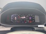 cupra-formentor-2024-hibrido-a-gasolina-1395cc