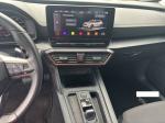 cupra-formentor-2024-hibrido-a-gasolina-1395cc