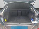 cupra-formentor-2024-hibrido-a-gasolina-1395cc