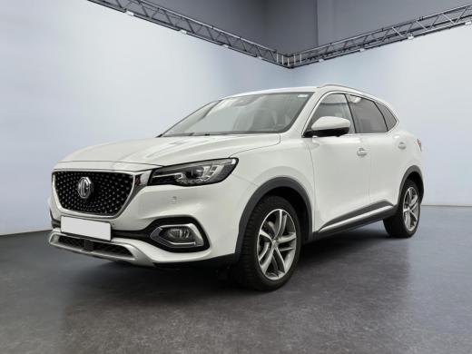 mg-hs-2021-hibrido-a-gasolina-1490cc