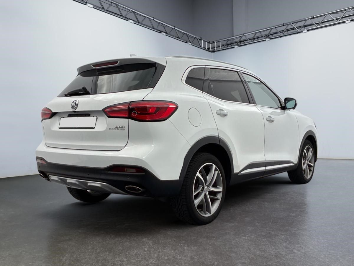 mg-hs-2021-hibrido-a-gasolina-1490cc