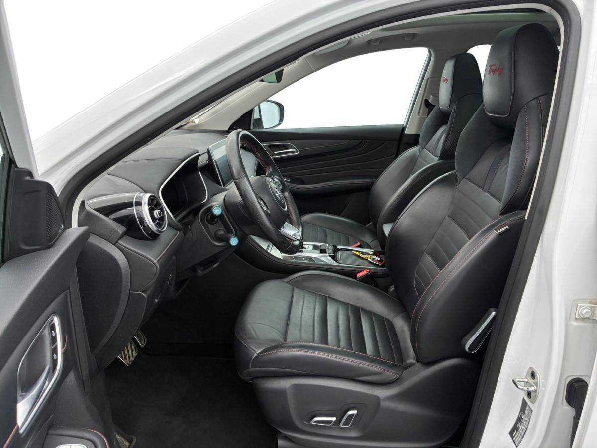 mg-hs-2021-hibrido-a-gasolina-1490cc