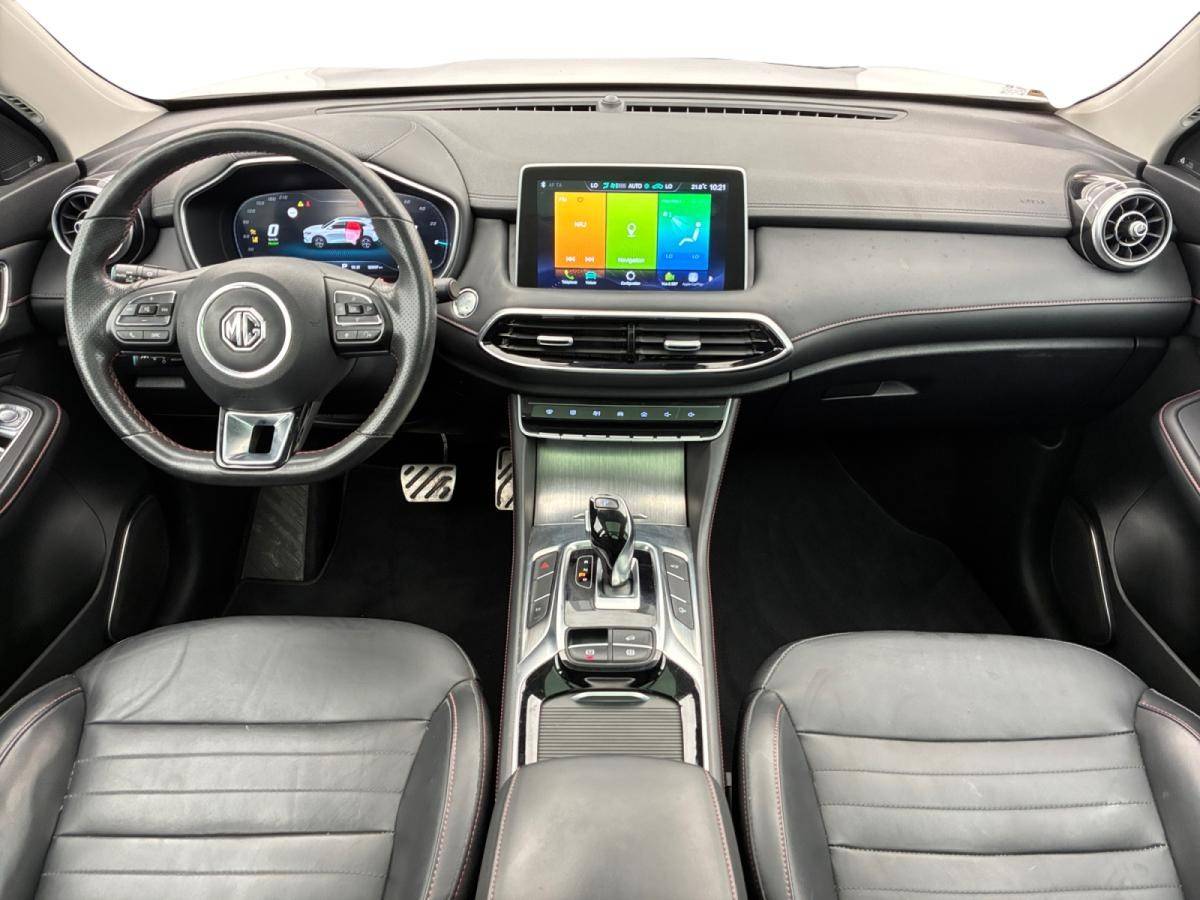 mg-hs-2021-hibrido-a-gasolina-1490cc