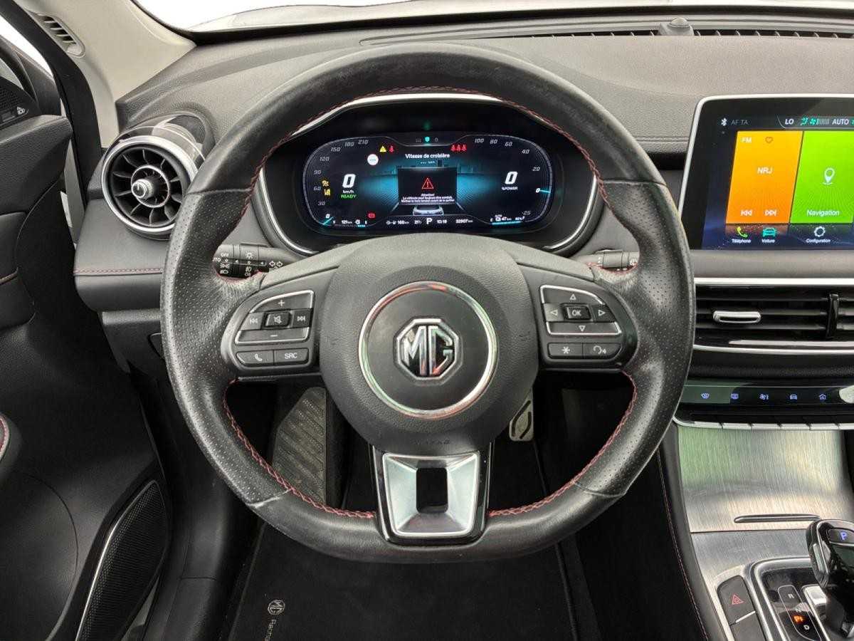 mg-hs-2021-hibrido-a-gasolina-1490cc