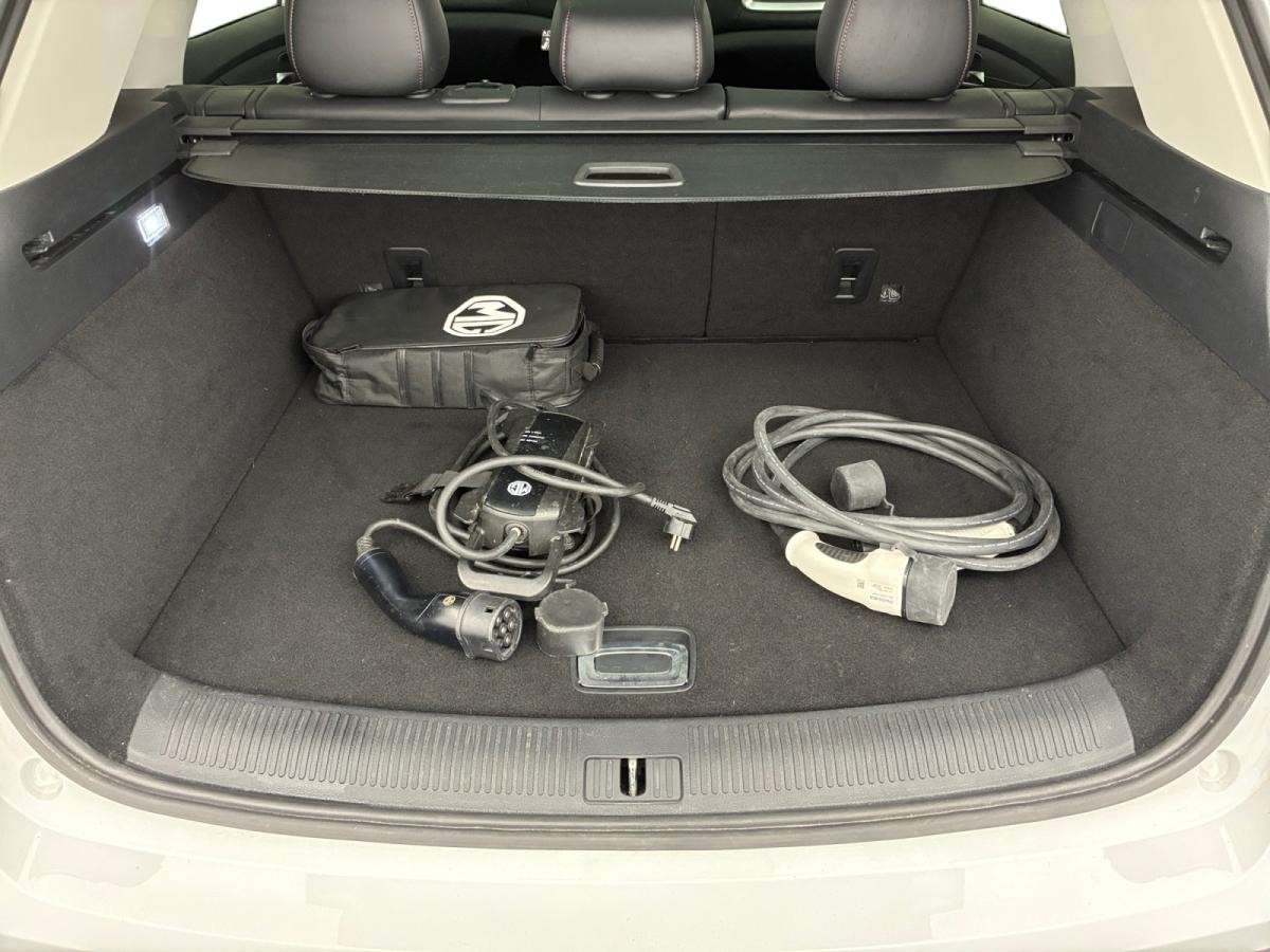 mg-hs-2021-hibrido-a-gasolina-1490cc