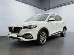 mg-hs-2021-hibrido-a-gasolina-1490cc