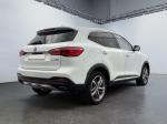 mg-hs-2021-hibrido-a-gasolina-1490cc