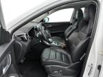 mg-hs-2021-hibrido-a-gasolina-1490cc