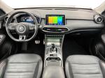 mg-hs-2021-hibrido-a-gasolina-1490cc
