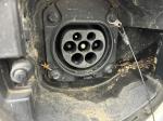 mg-hs-2021-hibrido-a-gasolina-1490cc