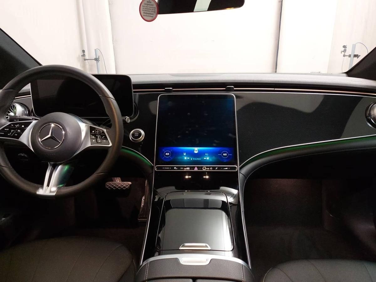 mercedes-benz-eqe-2023-eletrico-0cc