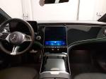 mercedes-benz-eqe-2023-eletrico-0cc