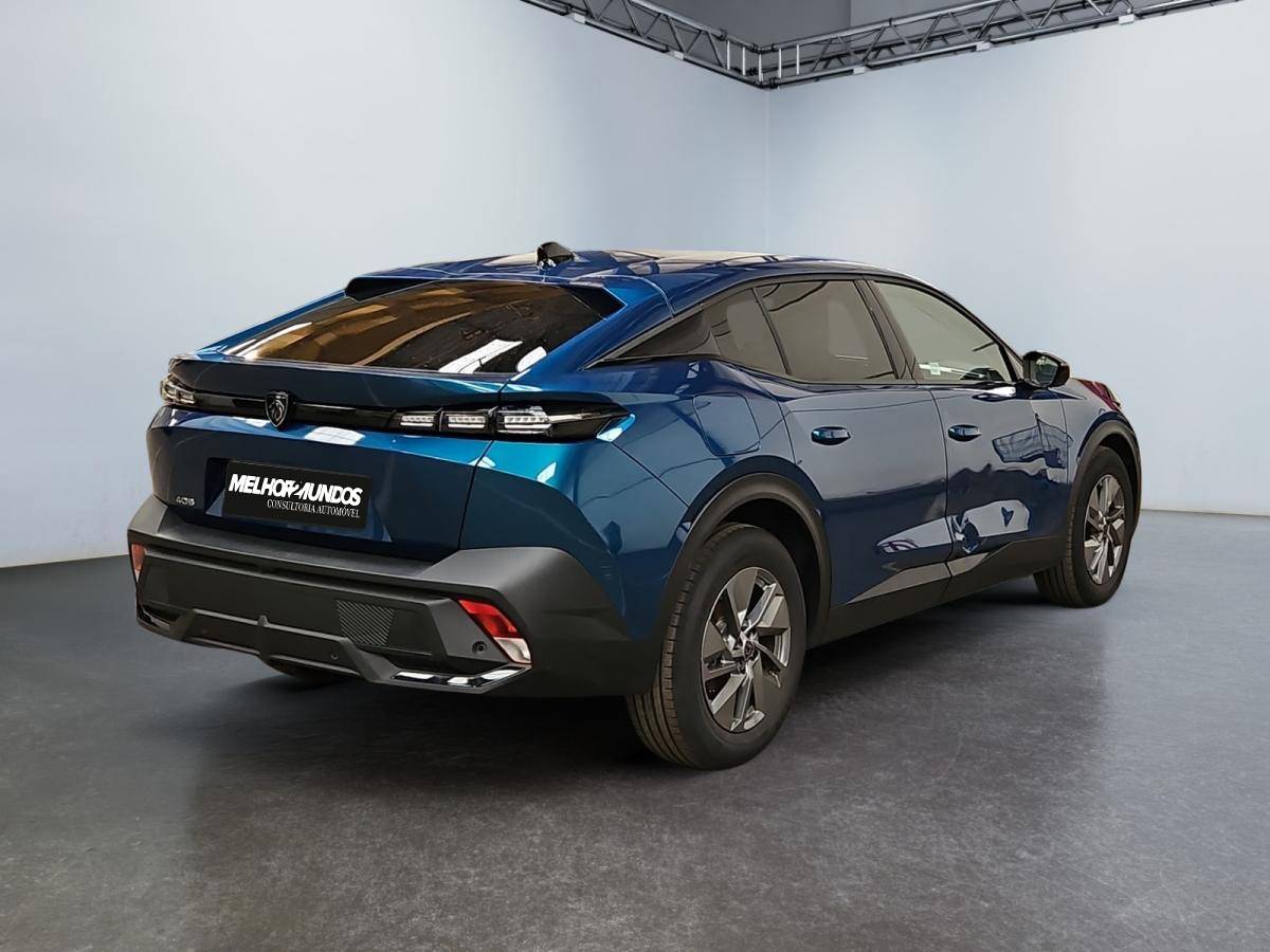 peugeot-408-2025-hibrido-a-gasolina-1199cc