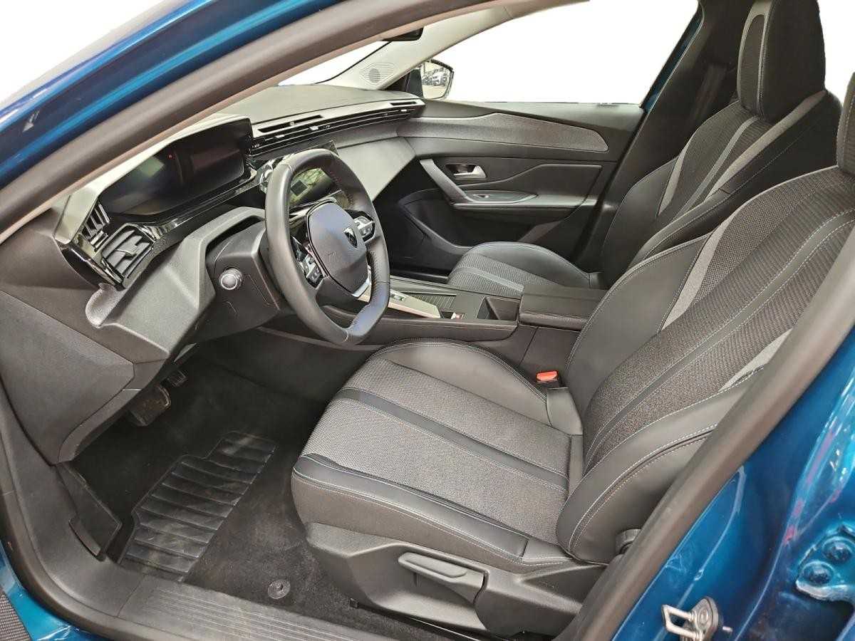 peugeot-408-2025-hibrido-a-gasolina-1199cc