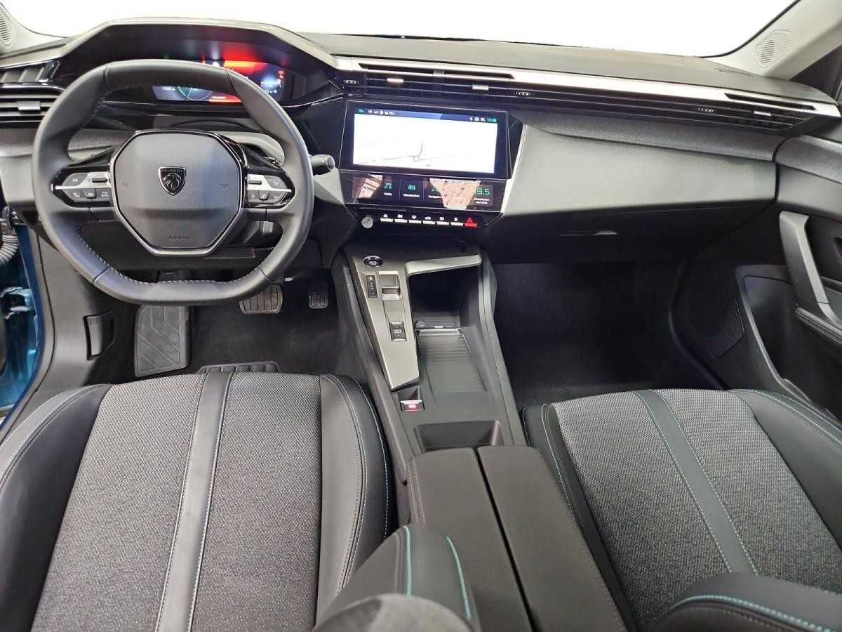 peugeot-408-2025-hibrido-a-gasolina-1199cc