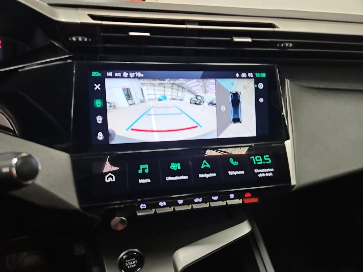 peugeot-408-2025-hibrido-a-gasolina-1199cc