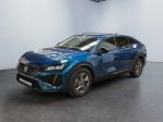 peugeot-408-2025-hibrido-a-gasolina-1199cc