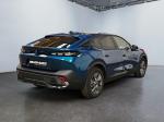 peugeot-408-2025-hibrido-a-gasolina-1199cc