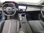 peugeot-408-2025-hibrido-a-gasolina-1199cc