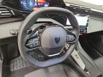 peugeot-408-2025-hibrido-a-gasolina-1199cc