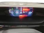 peugeot-408-2025-hibrido-a-gasolina-1199cc