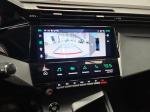 peugeot-408-2025-hibrido-a-gasolina-1199cc