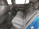 peugeot-408-2025-hibrido-a-gasolina-1199cc