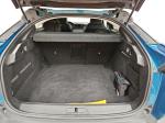 peugeot-408-2025-hibrido-a-gasolina-1199cc
