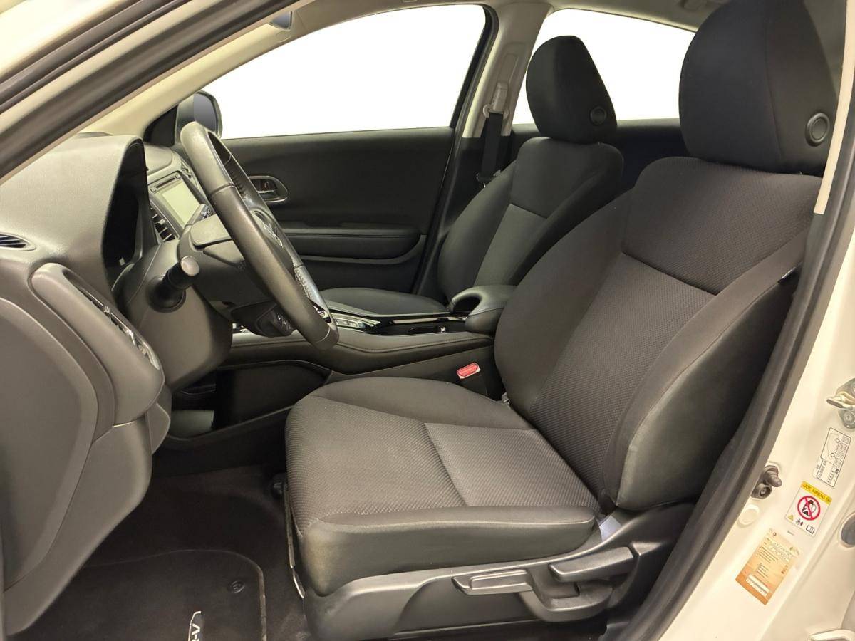 honda-hr-v-2017-diesel-1597cc