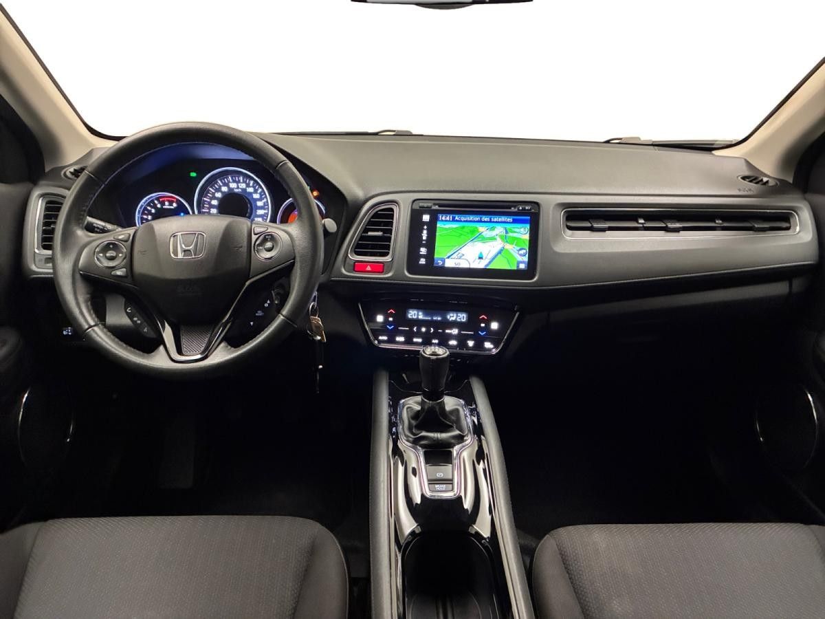 honda-hr-v-2017-diesel-1597cc